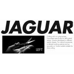 Jaguar CJ4 Plus Left Hand Scissor 5.75"